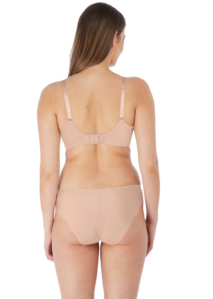 Fantasie FL6705NAE Ana Natural Beige Brief
