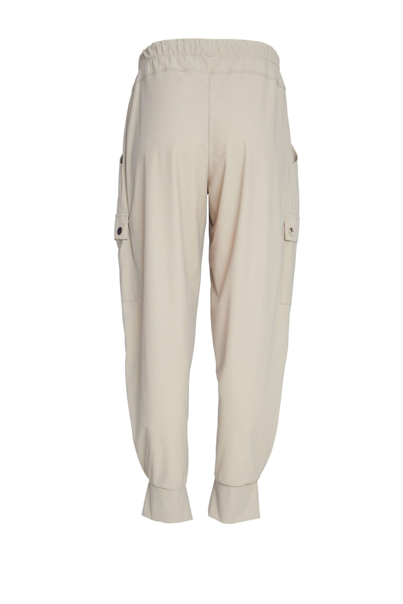 Naya NAW23226 Putty Cuffed Travel Pants
