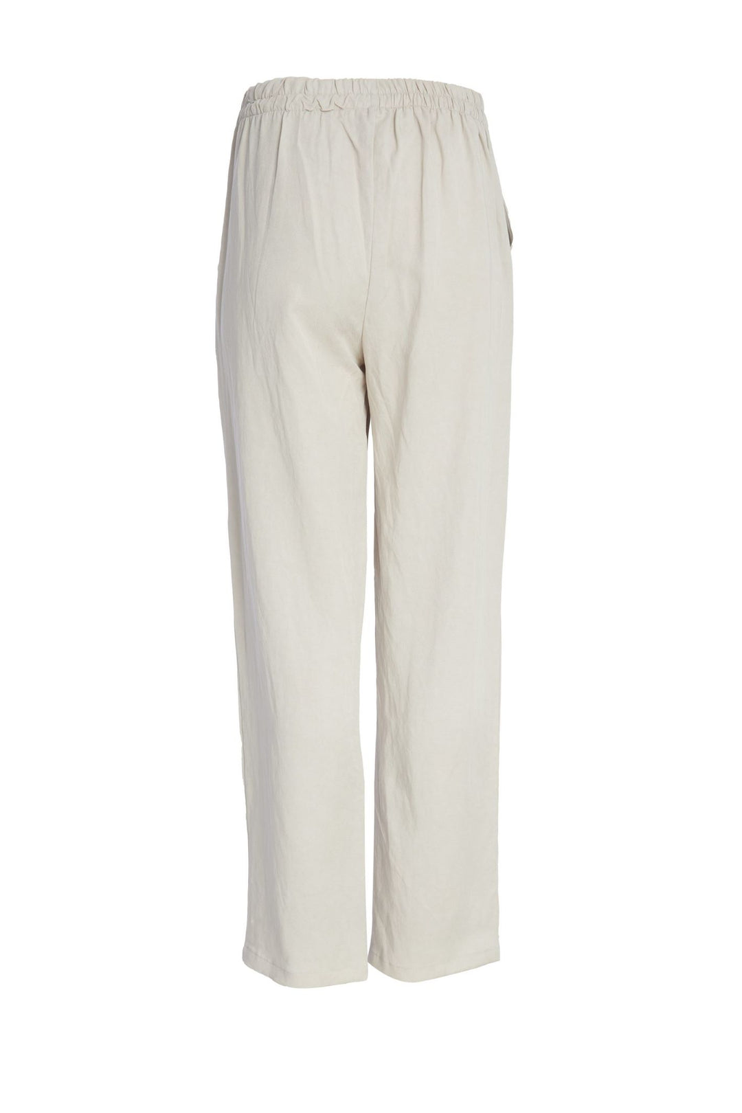 Naya NAW23292 Patch Pocket Stone Trouser