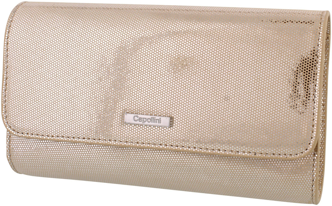Capollini Prosecco Judi Bag