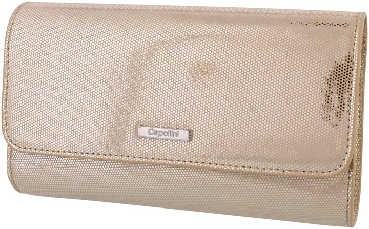 Capollini Prosecco Judi Bag
