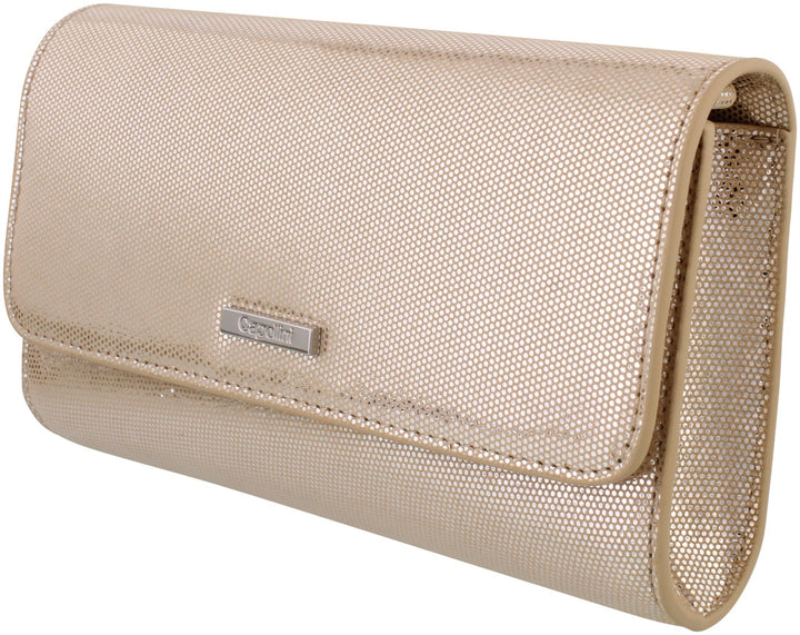 Capollini Prosecco Judi Bag