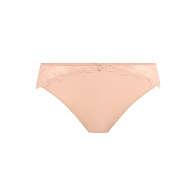 Fantasie FL101850 Nude Brief
