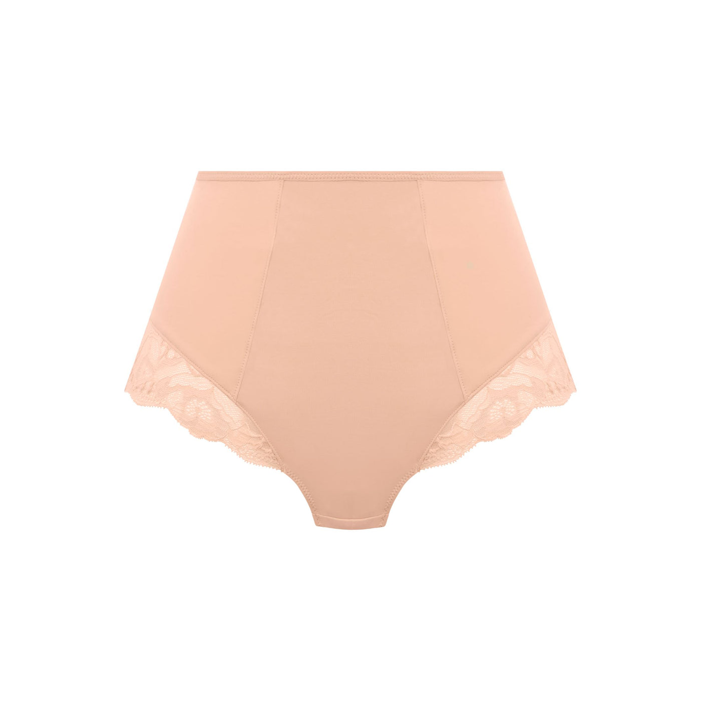 Fantasie FL101852 Nude High Waisted Brief